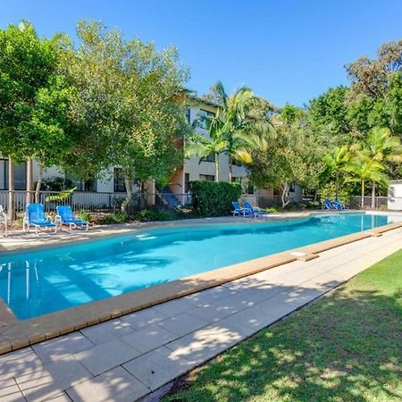 Baden 90 Rainbow Shores رينبو بيتش المظهر الخارجي الصورة