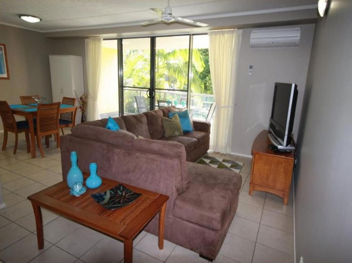 Baden 90 Rainbow Shores رينبو بيتش المظهر الخارجي الصورة