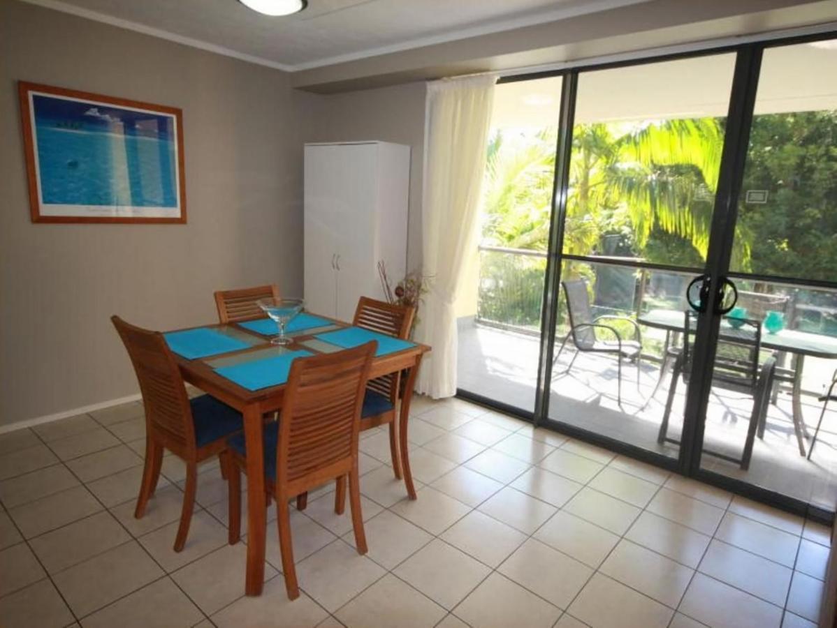 Baden 90 Rainbow Shores رينبو بيتش المظهر الخارجي الصورة