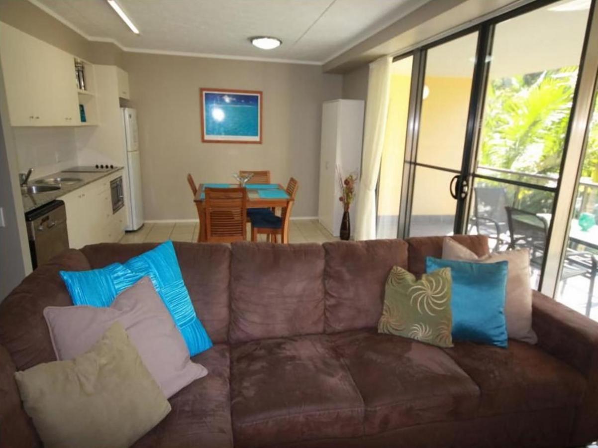 Baden 90 Rainbow Shores رينبو بيتش المظهر الخارجي الصورة